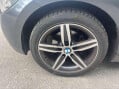 BMW 1 Series 118D SPORT 19