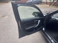 BMW 1 Series 118D SPORT 20