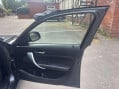 BMW 1 Series 118D SPORT 22