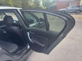 BMW 1 Series 118D SPORT 23