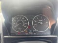 BMW 1 Series 118D SPORT 25