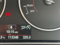 BMW 1 Series 118D SPORT 26