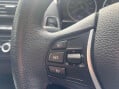 BMW 1 Series 118D SPORT 28