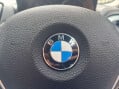 BMW 1 Series 118D SPORT 29
