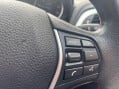 BMW 1 Series 118D SPORT 30