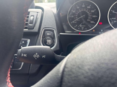 BMW 1 Series 118D SPORT 31