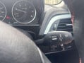 BMW 1 Series 118D SPORT 32