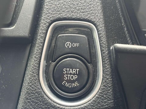 BMW 1 Series 118D SPORT 33