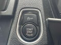 BMW 1 Series 118D SPORT 33