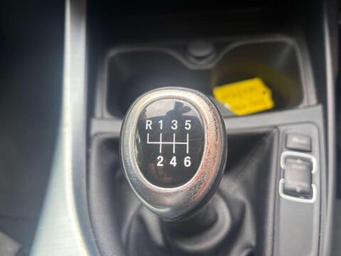 BMW 1 Series 118D SPORT 34