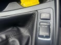 BMW 1 Series 118D SPORT 35