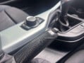 BMW 1 Series 118D SPORT 36