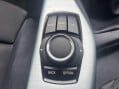 BMW 1 Series 118D SPORT 37