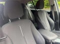 BMW 1 Series 118D SPORT 39