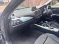 BMW 1 Series 118D SPORT 40