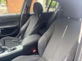 BMW 1 Series 118D SPORT 41
