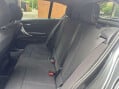 BMW 1 Series 118D SPORT 42