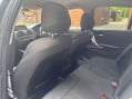 BMW 1 Series 118D SPORT 43