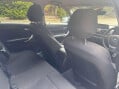 BMW 1 Series 118D SPORT 44