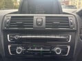 BMW 1 Series 118D SPORT 46
