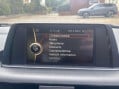 BMW 1 Series 118D SPORT 47