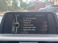 BMW 1 Series 118D SPORT 48
