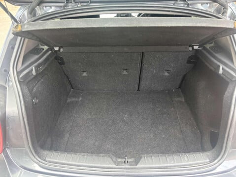 BMW 1 Series 118D SPORT 49