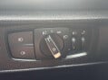 BMW 1 Series 118D SPORT 50