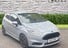 Ford Fiesta 1.6 Fiesta ST200 3dr