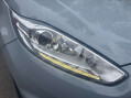 Ford Fiesta 1.6 Fiesta ST200 3dr 11