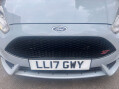 Ford Fiesta 1.6 Fiesta ST200 3dr 12