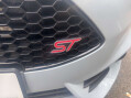 Ford Fiesta 1.6 Fiesta ST200 3dr 13