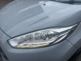 Ford Fiesta 1.6 Fiesta ST200 3dr 14
