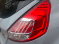Ford Fiesta 1.6 Fiesta ST200 3dr 17