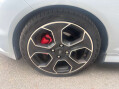 Ford Fiesta 1.6 Fiesta ST200 3dr 21