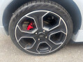 Ford Fiesta 1.6 Fiesta ST200 3dr 22