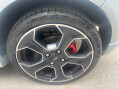 Ford Fiesta 1.6 Fiesta ST200 3dr 23
