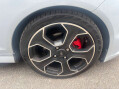Ford Fiesta 1.6 Fiesta ST200 3dr 24