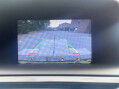 Ford Fiesta 1.6 Fiesta ST200 3dr 27