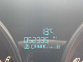 Ford Fiesta 1.6 Fiesta ST200 3dr 28