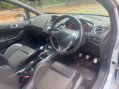 Ford Fiesta 1.6 Fiesta ST200 3dr 29