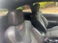 Ford Fiesta 1.6 Fiesta ST200 3dr 32