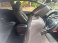 Ford Fiesta 1.6 Fiesta ST200 3dr 33