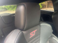 Ford Fiesta 1.6 Fiesta ST200 3dr 34