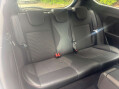 Ford Fiesta 1.6 Fiesta ST200 3dr 39