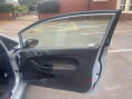 Ford Fiesta 1.6 Fiesta ST200 3dr 42