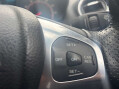 Ford Fiesta 1.6 Fiesta ST200 3dr 46