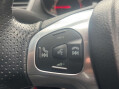 Ford Fiesta 1.6 Fiesta ST200 3dr 47