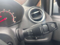 Ford Fiesta 1.6 Fiesta ST200 3dr 49