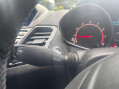 Ford Fiesta 1.6 Fiesta ST200 3dr 50